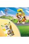 Paw Patrol Freeze-Dried Crispy Mango Slices 12-Pack - 3