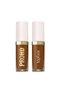 PROHD liquid contour fine texture
