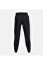 Unstoppable Woven Jogger Black Men's Sweatpants 1388823-001 - 4