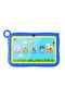 Kids Tablet IK-WT72
