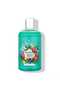 English Garden Body Lotion - 6