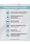 Unisex Corded Fabric Velvet Baseball Cap – Adjustable Cap |   6 Color Options - 6