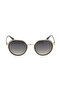 Os3578 01 Uv400 Unisex Sunglasses (51 Subcategory) - 2