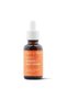 Brite Me Up Vitamin C Face Serum with Vitamin and Kakadu, 30 ml - 5