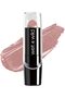 501c Sf Sh A Size 0.13o Silk Finish Lipstick (A Short Affair 3.84ml/5ml)