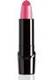 Silk Finish Lipstick, Hydrating Rich Buildable Lip Color, Formulated with Vitamins A,E, & - 2