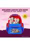 Paw Patrol Freeze-Dried Crispy Apple Slices 12-Pack - 6