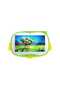Kids Tablet