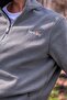 New Season Men's Fleece Jacket - 3