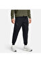 Unstoppable Woven Jogger Black Men's Sweatpants 1388823-001