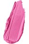 Silk Finish Lipstick, Hydrating Rich Buildable Lip Color, Formulated with Vitamins A,E, & - 3