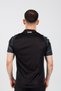 Line Camp T-Shirt - 2