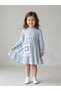 Girl's Dress with Suzene Bag
