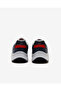 Go run consistent 2.0 men's navy blue sports shoes 220861tk nvy - 5