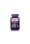 Kids Yummies Chewable Form Black Elderberry, Vitamin C and Zinc-Infused Supplement