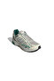 Spiritaın 2000 Men's Running Shoes Ki4382 - 3