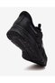 Free Sport-Tranquil Women's Black Casual Shoes 104466 Bbk - 7