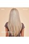 HAIR The Comeback Kid Instant Damage Treatment-30ml - 3