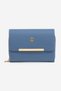 124 Women's Shoulder Bag Zipper Bag Crisscross Straps