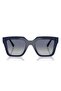 Vo5690S 22884L 49 Women's Sunglasses - 4