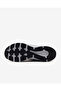 Go run consistent 2.0 men's navy blue sports shoes 220861tk nvy - 4