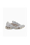 Gel-Nyc Men's Running Shoes 1203A383-114