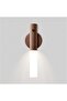 Motion Sensor Night Light, Smart LED Light
