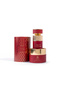 ROUGE ALLURE 100ML EDP - 5