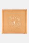 Astronautics Puzzle Stars And Planets - 5