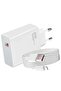 67W USB Wall Charger with USB to USB-C Cable – Super Fast Charging Adapter for Phones, Tablets Lap - 2
