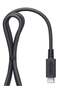 Switch AC Wired Adapter Charger - 5
