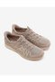 Free sport-tranquil women's beige casual shoes 104466 tpe - 6