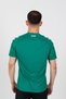 Line Camp T-Shirt - 6
