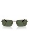 Vo4352S 513871 56 Women's Sunglasses - 4