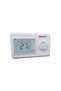 Termostat ambiental programabil wireless