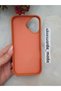 iPhone 17 Compatible Swarovski Stone Luxury Branded Case - 4