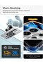 Ultra Hybrid MagFit for Samsung Galaxy S26 ULTRA case cover - 7