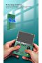 X6 Handheld Games Consoles - 5