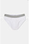 Men'S, 95% Micro Modal , 5% Elastane E Slip - 2