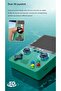 X6 Handheld Games Consoles - 3