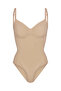 Body Modelator Second Shape - 2