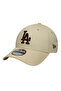 League Essential 9Forty Losdod Unisex Hat 60771709 - 2