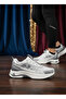A8541 Gray Women's Sneakers