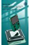 X6 Handheld Games Consoles - 4