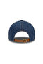Denim Distress 9Twenty Neyyan Unisex Hat 60771839 - 4