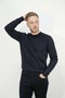 New Season Men's Acrylic Knitwear - 3
