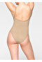 Body Modelator Second Shape - 3