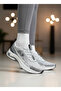 A9541 Gray Women's Sneakers