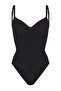 Body Modelator Second Shape - 2