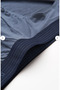Men'S, 95% Micro Modal , 5% Elastane E Slip - 2